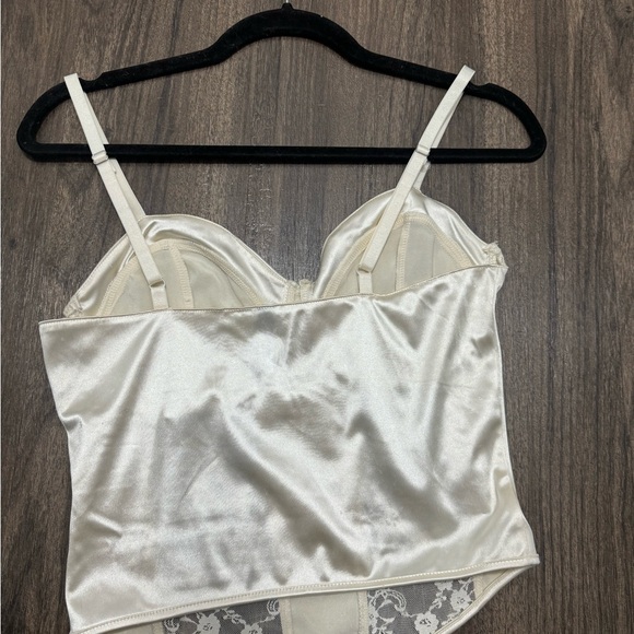 H&M top - Picture 2 of 3